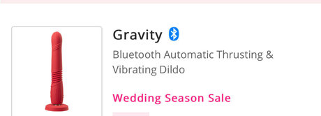 bugpussy666 高品質モデル 写真