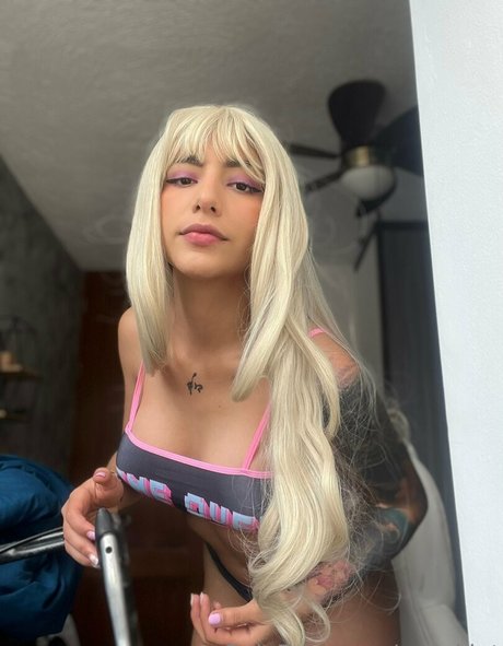 sofiakiut profile image