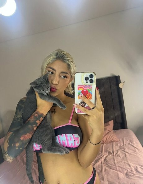 sofiakiut セックスモデル ギャラリー