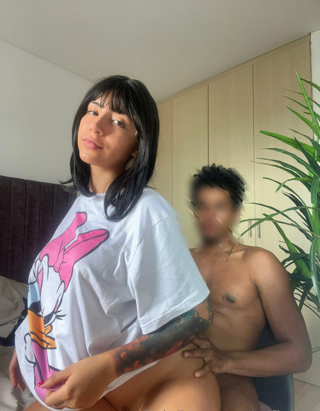 黒人ヌードOnlyFans セクシーxxx ギャラリー