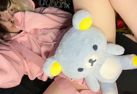 アナルビデオOnlyFans 限定 画像