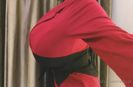 自然なお尻OnlyFans セクシーヌード ギャラリー