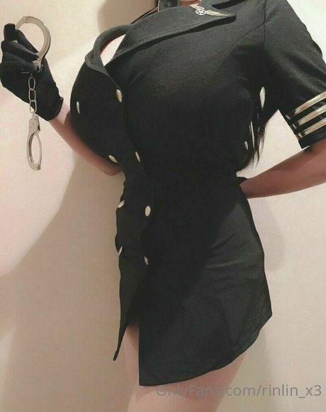 xxx アジアンオンリーファン セクシーヌード ギャラリー