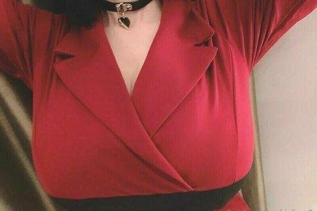 asmr ゲイ onlyfans xxx ギャラリー