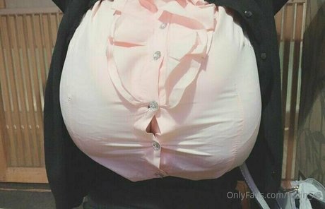 美しいアジアのOnlyFans アートxxx 画像