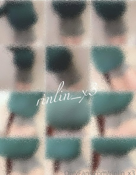 rinlin x3 ホットなモデル 画像