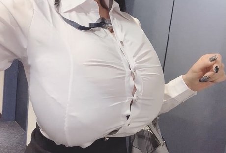 rinlin x3 セクシーなスター 写真