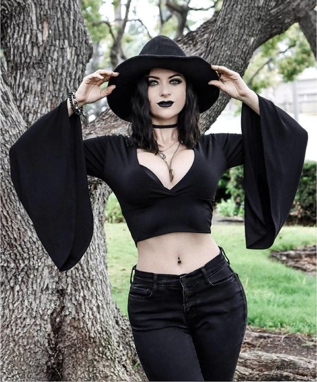 熟女セックステープOnlyFans ヌード ギャラリー