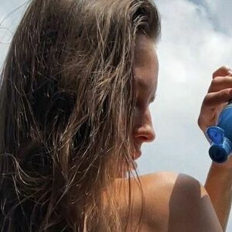 voronina model ポルノモデル 画像