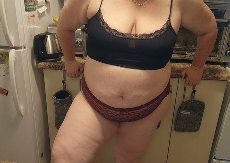 BDSMオンリーファン 裸 画像