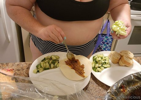 コスプレファックOnlyFans 美しいポルノ アーカイブ