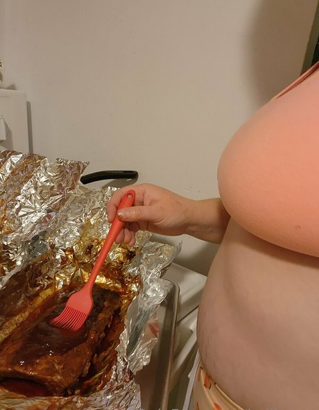 2024年のトップOnlyFans トップ 写真