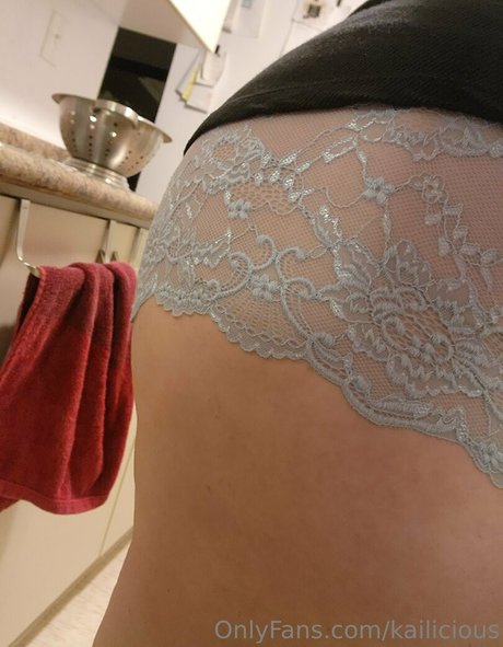 ゲイの若いOnlyFans アダルト 写真