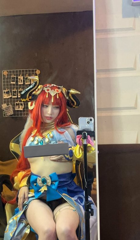 ishigoluv セックススター ギャラリー