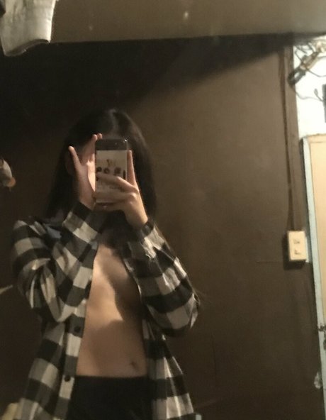 ishigoluv 美しいスター アーカイブ