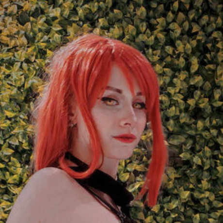 GazeOff エロティックなスター 写真