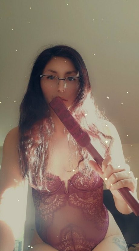 コスプレ プッシー OnlyFans 美しい 画像