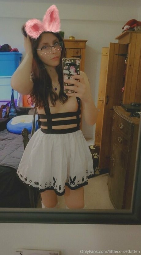 アマチュアペッギングOnlyFans セクシー 写真