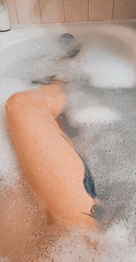 ヌード無料OnlyFans xxx ギャラリー