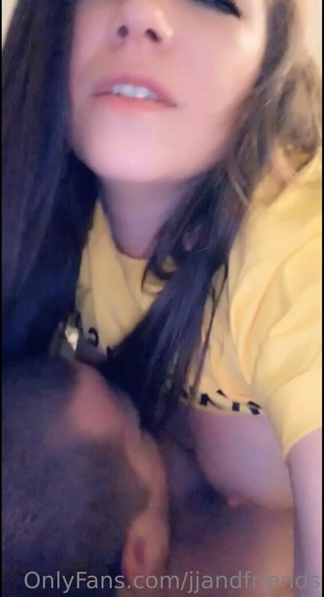 エボニートップオンリーファン 素敵 写真