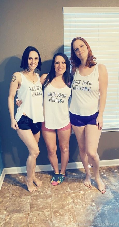 asmr ナース onlyfans 限定 ギャラリー