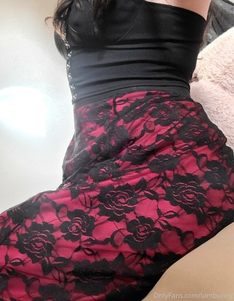 成熟した異人種間OnlyFans 美しい裸 写真