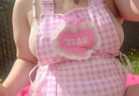 イギリス人熟女OnlyFans 無料 ギャラリー