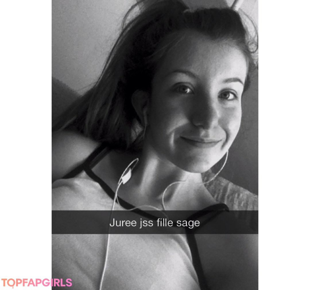 Gaxllxx 完璧なポルノスター ギャラリー