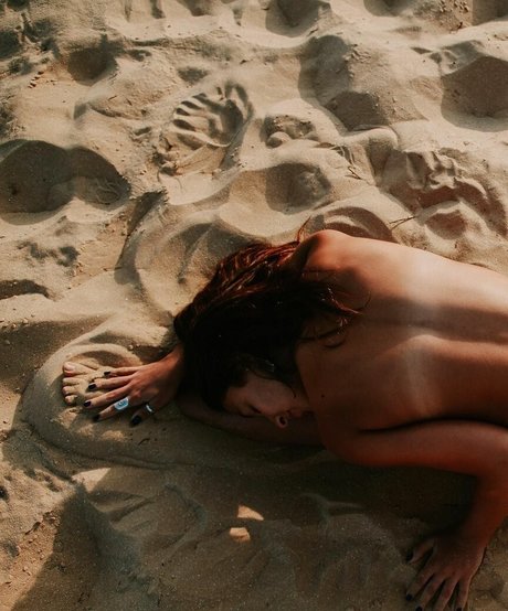 Bar Levy トップモデル 画像