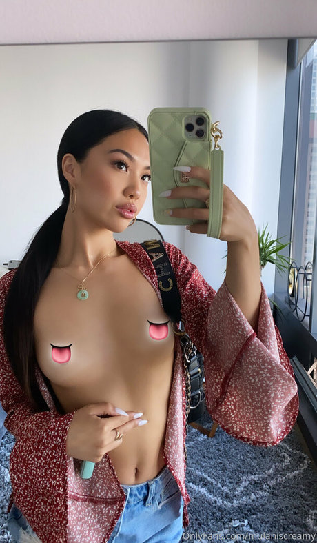 手袋onlyfans セクシーヌード 画像