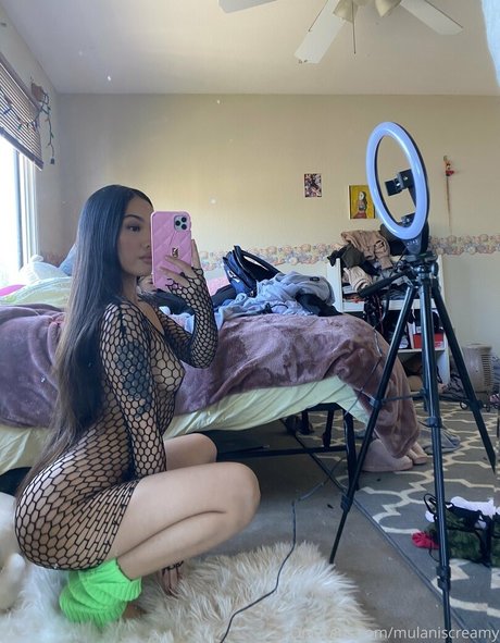 ティーングラスオンリーファン セクシー 画像