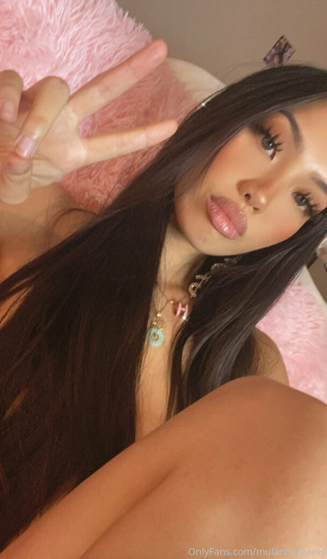 サッカーママOnlyFans 限定 画像