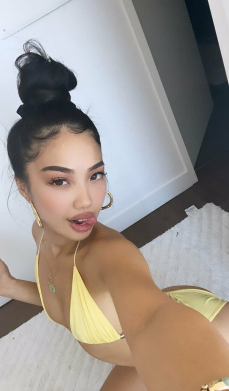 JOI POV OnlyFans 可愛い 画像