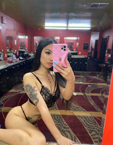 官能的なOnlyFans 無料xxx 画像