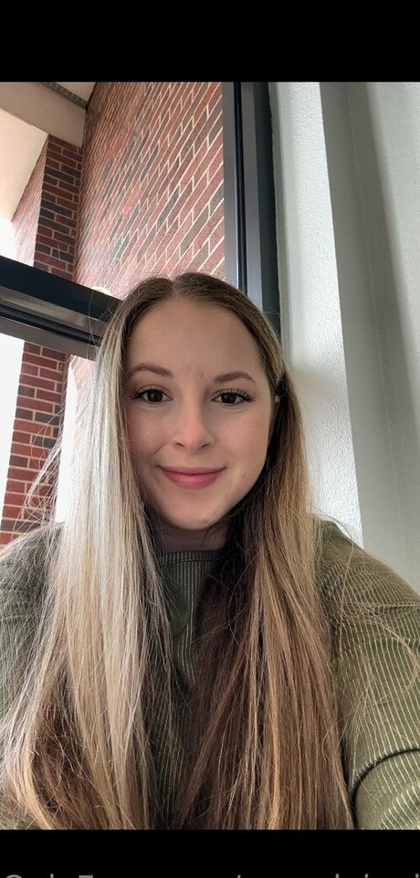 porcelainpiggiesff HDモデル 画像