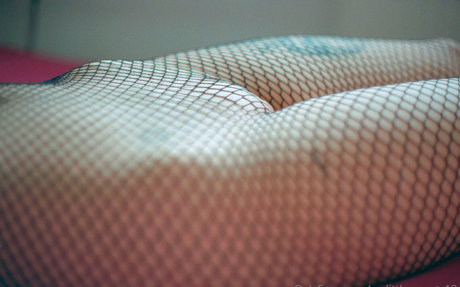 コスプレヌードOnlyFans セクシーヌード 写真