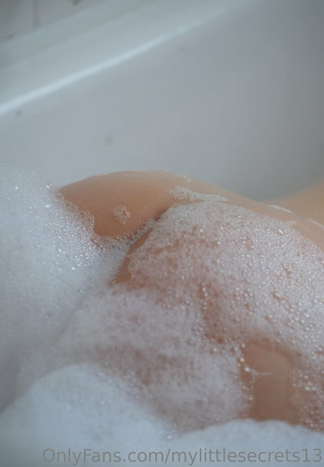 主観視点のアジア人OnlyFans ポルノ 写真