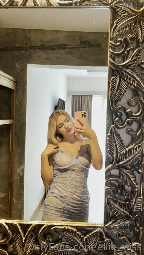 アマチュアのお尻OnlyFans アートxxx ギャラリー