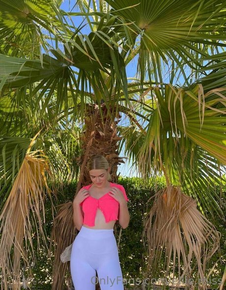 ellie miss ポルノスター パーフェクト アーカイブ