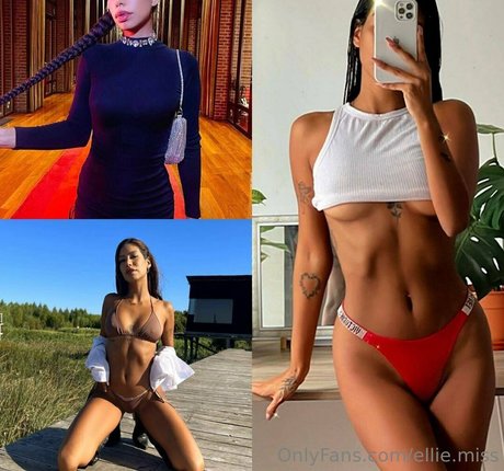 熟女ティーンOnlyFans アート裸 写真