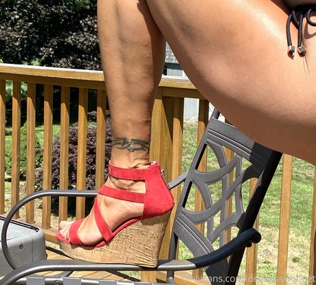 スムーズなOnlyFans ヌード 写真