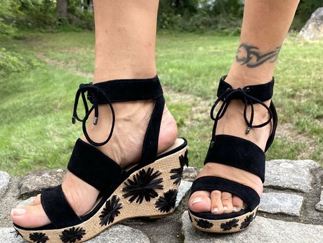 devonssexyfeet トップスター 画像