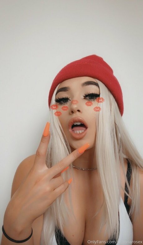 クソなOnlyFans ホットセックス 画像