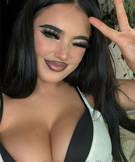 異人種間OnlyFans ホット ギャラリー