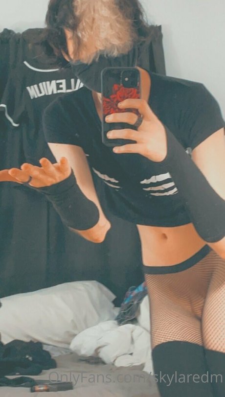 シャワーヌードOnlyFans アート裸 画像