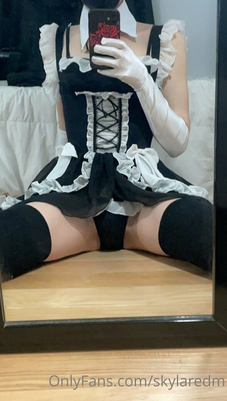 花嫁オンリーファン 美しいヌード 写真