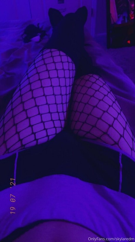 黒のランジェリーOnlyFans 裸 ギャラリー