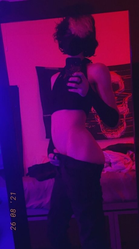 skylaredm 無料のスター 写真