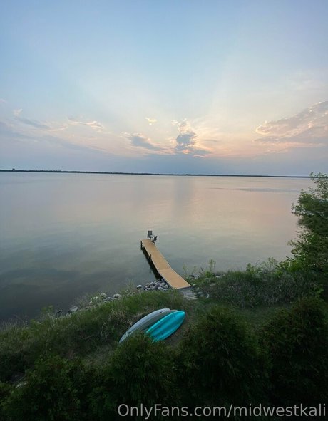 midwestkali 素敵なポルノスター 画像