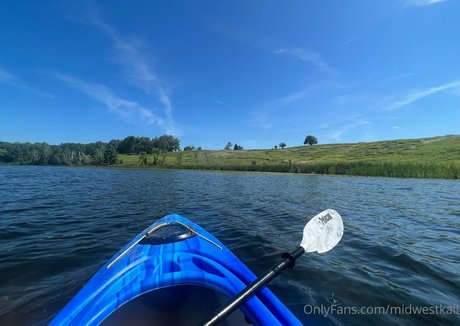 midwestkali ポルノスター トップ 写真